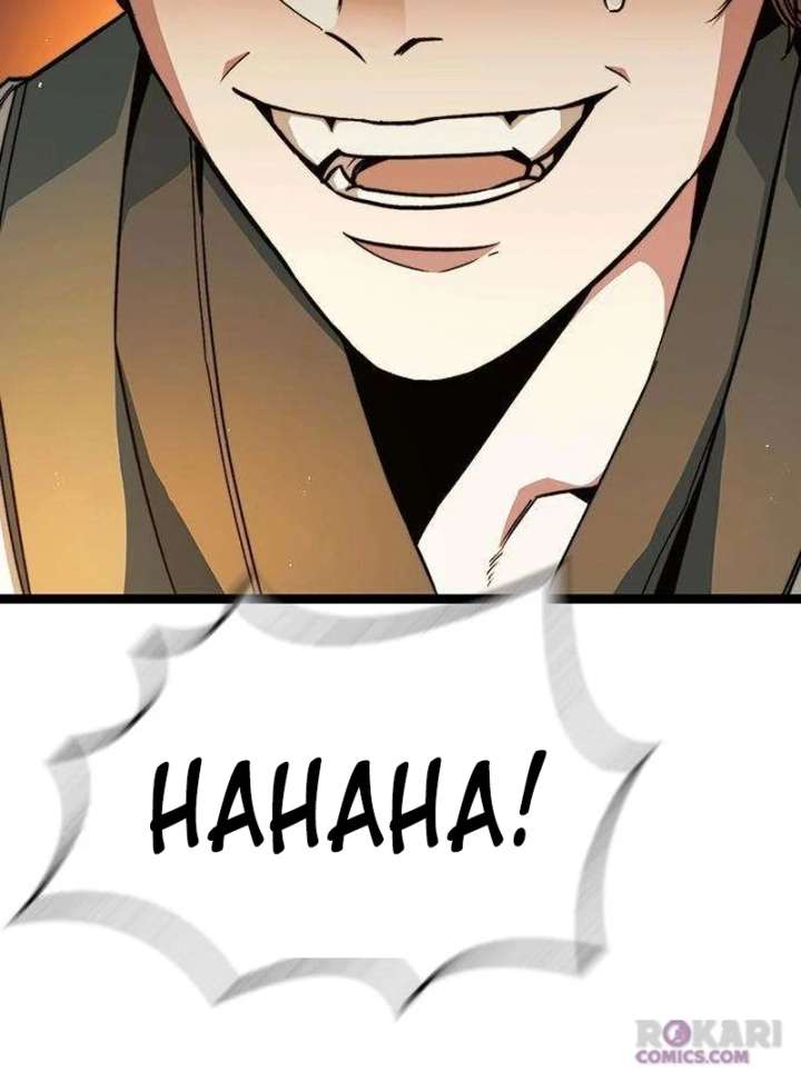 The Supreme Martial Academy Chapter 7 - Page 75