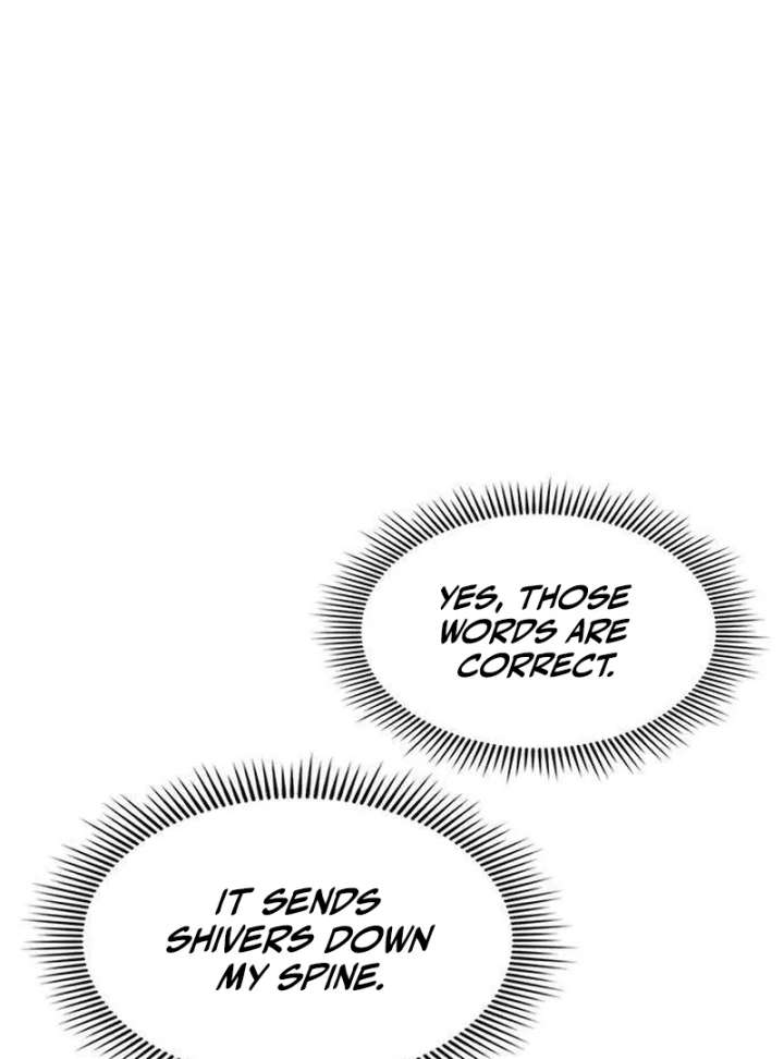 The Supreme Martial Academy Chapter 7 - Page 78