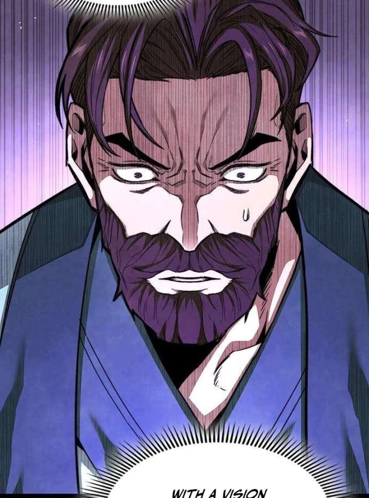 The Supreme Martial Academy Chapter 7 - Page 81