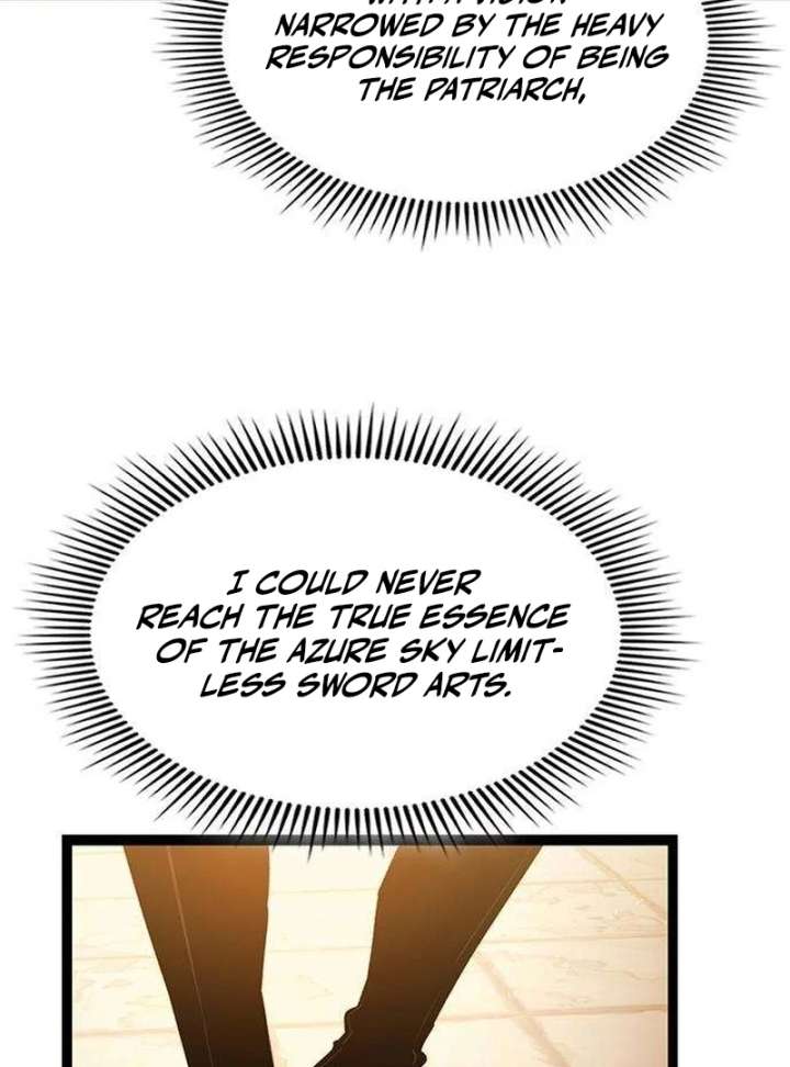 The Supreme Martial Academy Chapter 7 - Page 82