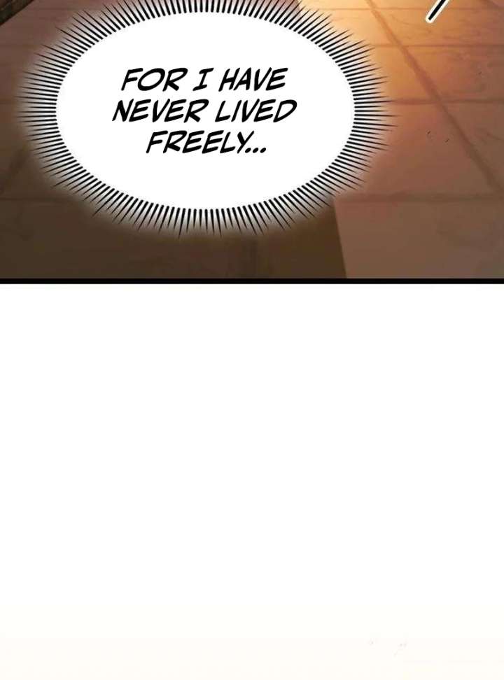 The Supreme Martial Academy Chapter 7 - Page 85