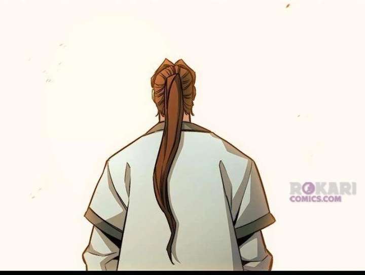 The Supreme Martial Academy Chapter 7 - Page 86