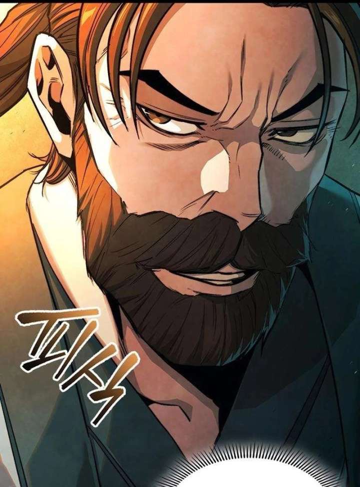 The Supreme Martial Academy Chapter 7 - Page 88