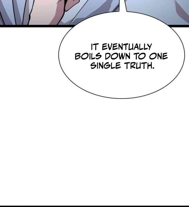 The Supreme Martial Academy Chapter 7 - Page 9