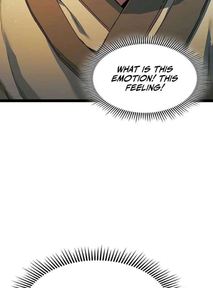 The Supreme Martial Academy Chapter 7 - Page 91