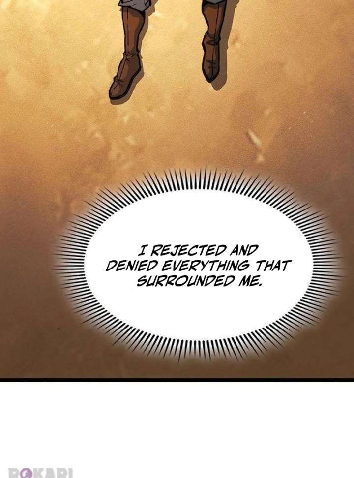 The Supreme Martial Academy Chapter 7 - Page 93