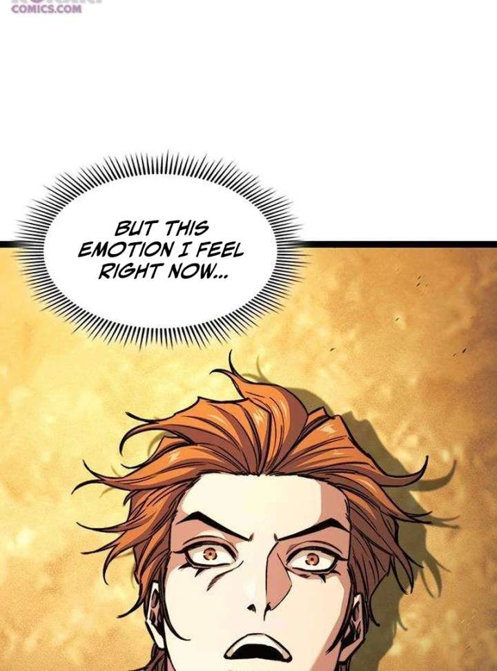 The Supreme Martial Academy Chapter 7 - Page 94