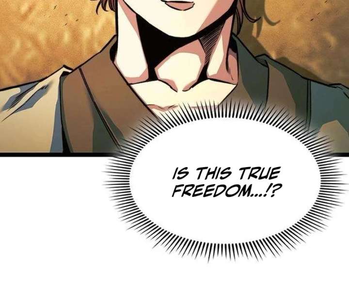 The Supreme Martial Academy Chapter 7 - Page 95