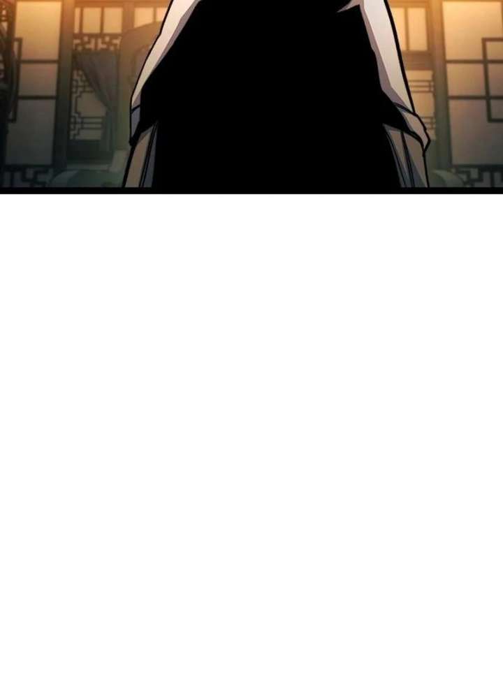 The Supreme Martial Academy Chapter 8 - Page 100