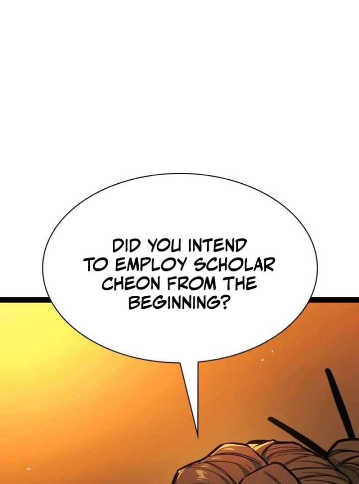 The Supreme Martial Academy Chapter 8 - Page 107