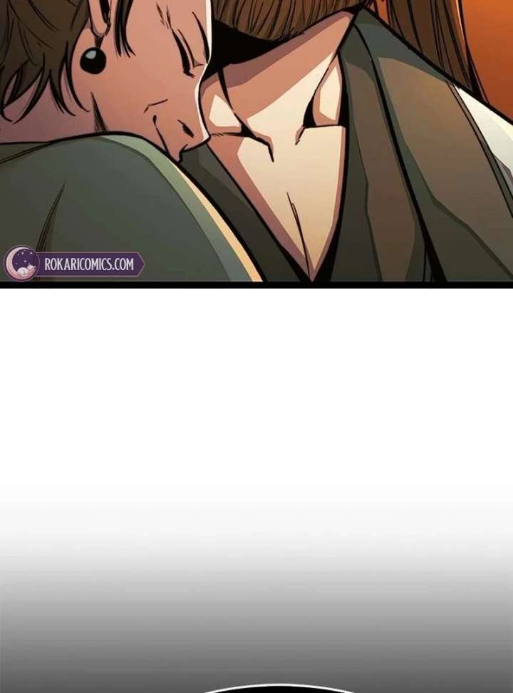 The Supreme Martial Academy Chapter 8 - Page 110