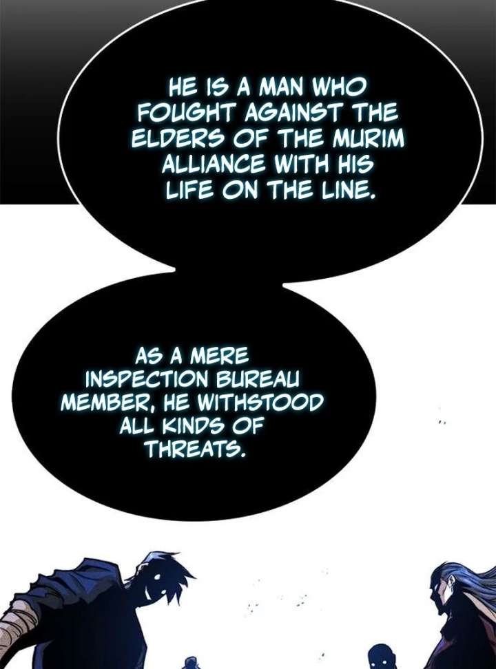 The Supreme Martial Academy Chapter 8 - Page 111