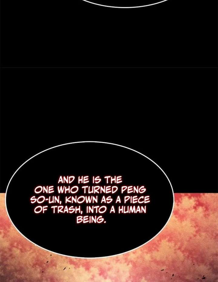 The Supreme Martial Academy Chapter 8 - Page 113