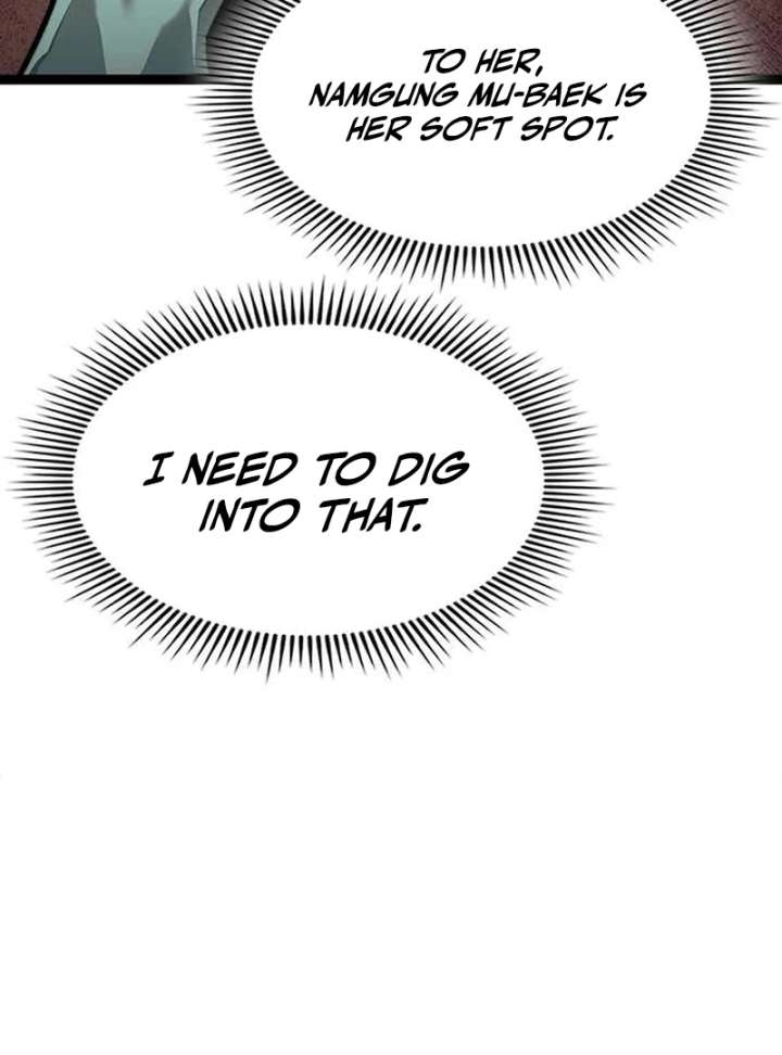 The Supreme Martial Academy Chapter 8 - Page 12