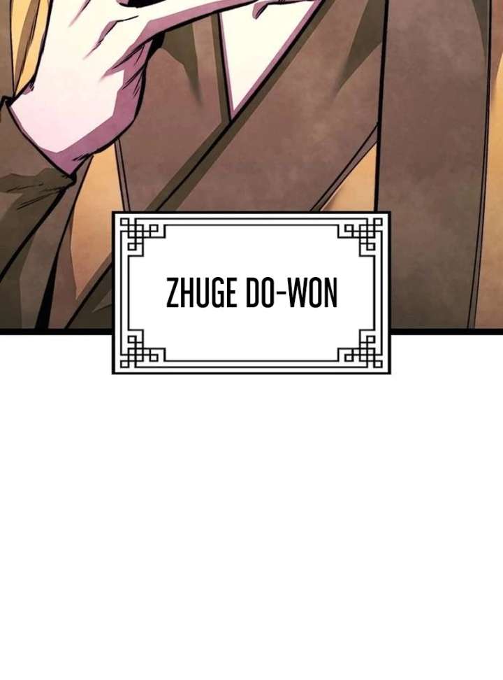 The Supreme Martial Academy Chapter 8 - Page 129