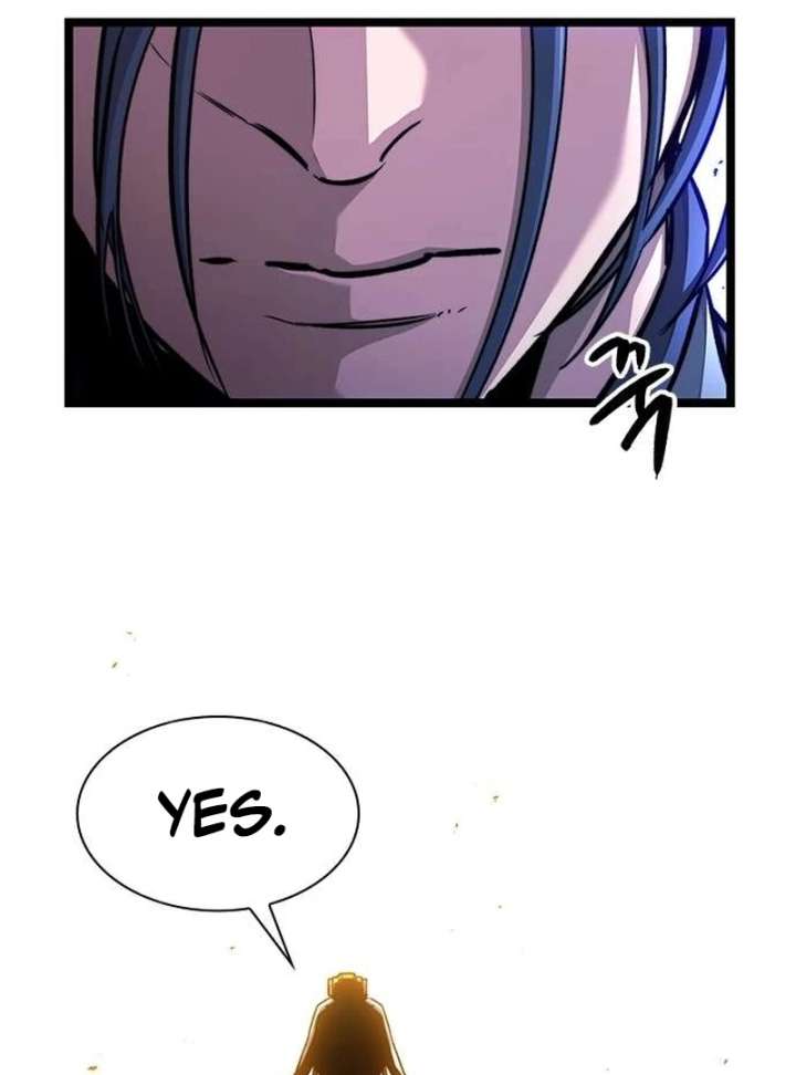 The Supreme Martial Academy Chapter 8 - Page 13