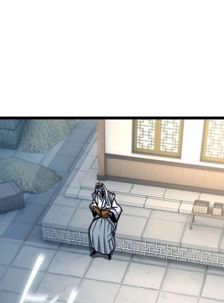 The Supreme Martial Academy Chapter 8 - Page 130