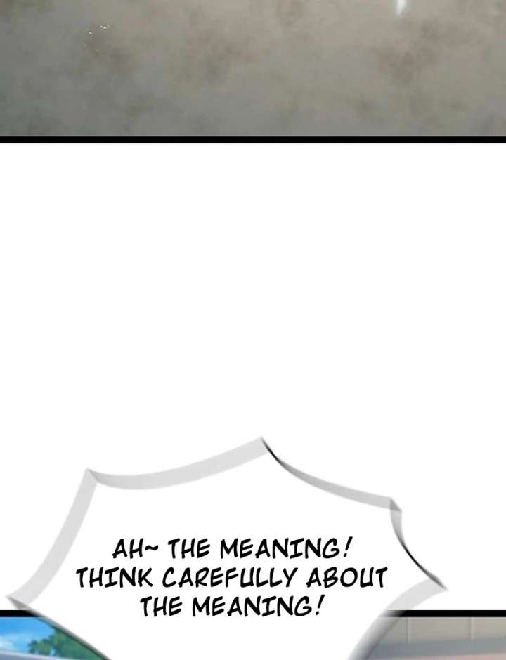 The Supreme Martial Academy Chapter 8 - Page 132