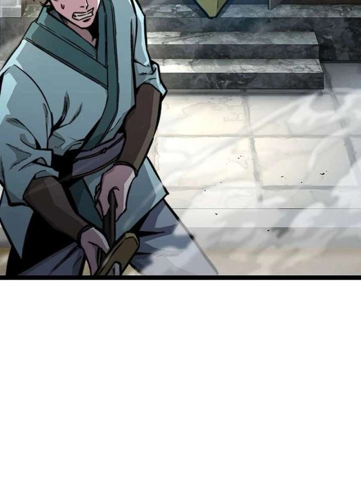 The Supreme Martial Academy Chapter 8 - Page 138