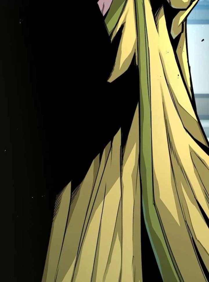 The Supreme Martial Academy Chapter 8 - Page 142