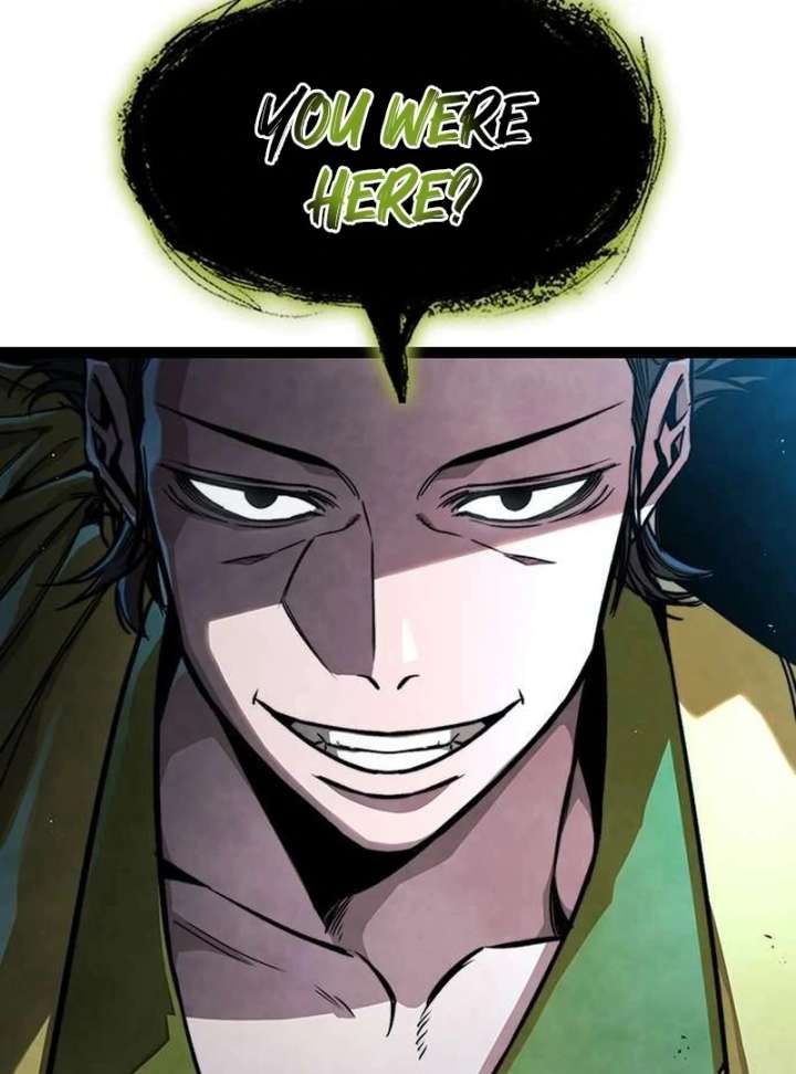 The Supreme Martial Academy Chapter 8 - Page 144