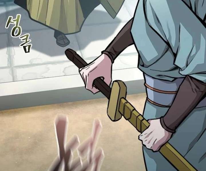 The Supreme Martial Academy Chapter 8 - Page 148