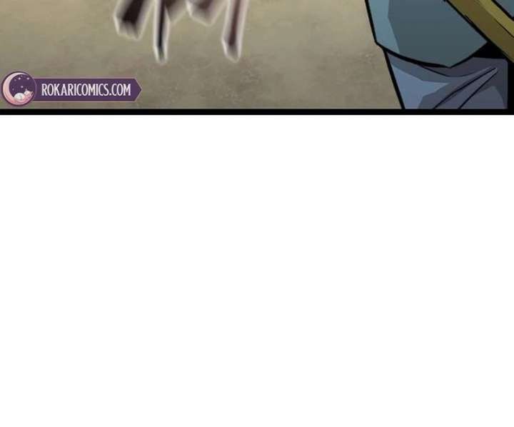 The Supreme Martial Academy Chapter 8 - Page 149