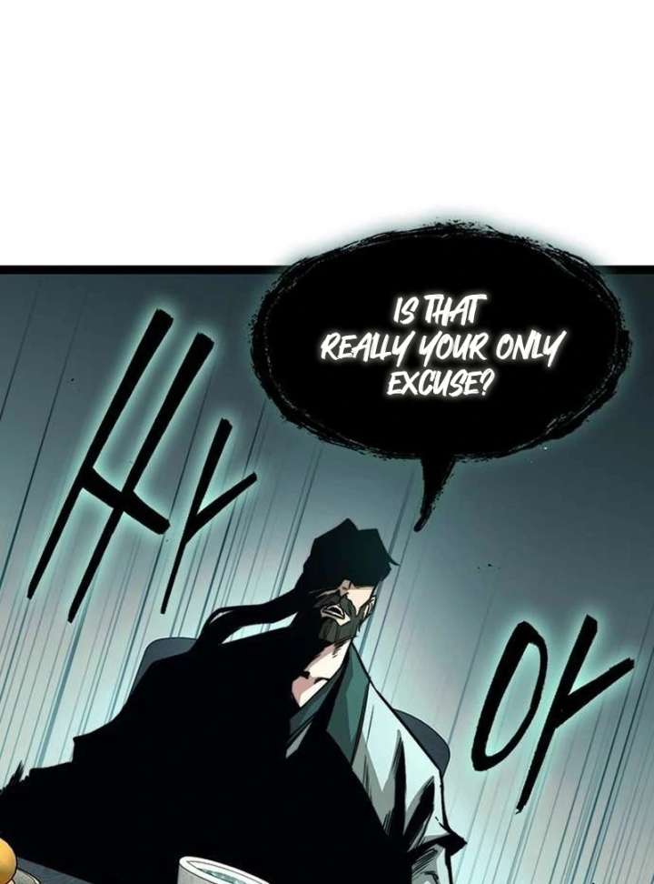 The Supreme Martial Academy Chapter 8 - Page 15