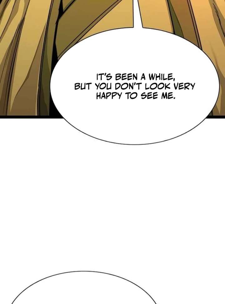 The Supreme Martial Academy Chapter 8 - Page 151