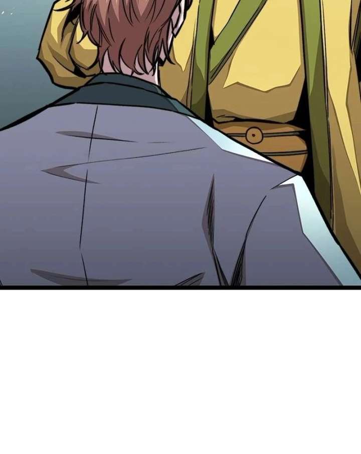 The Supreme Martial Academy Chapter 8 - Page 158