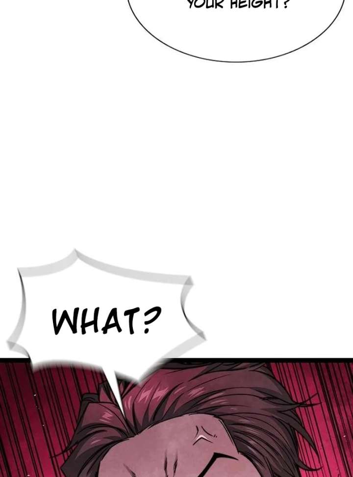 The Supreme Martial Academy Chapter 8 - Page 160