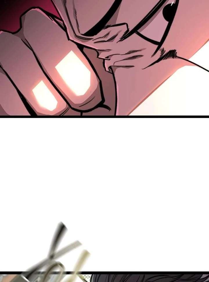 The Supreme Martial Academy Chapter 8 - Page 165