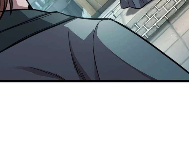 The Supreme Martial Academy Chapter 8 - Page 167