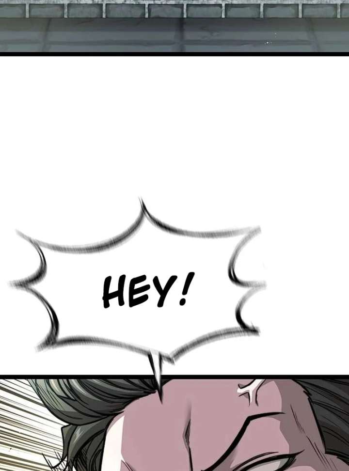 The Supreme Martial Academy Chapter 8 - Page 170