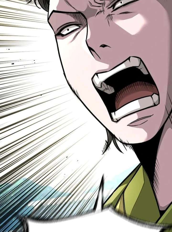 The Supreme Martial Academy Chapter 8 - Page 171