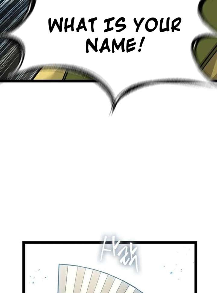 The Supreme Martial Academy Chapter 8 - Page 172