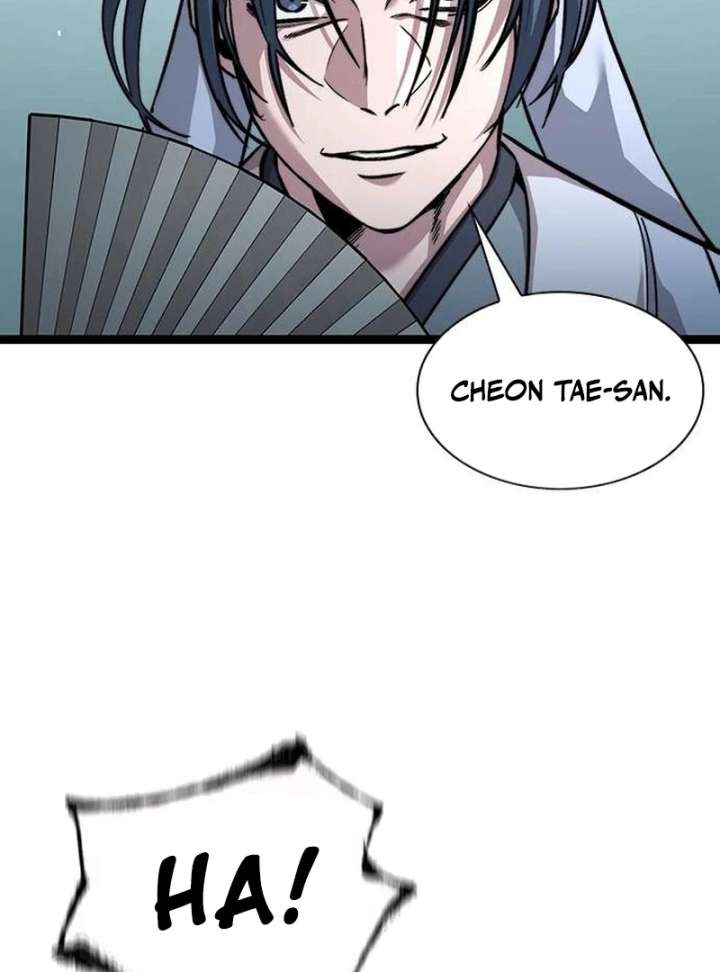 The Supreme Martial Academy Chapter 8 - Page 174