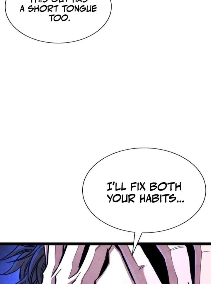 The Supreme Martial Academy Chapter 8 - Page 176