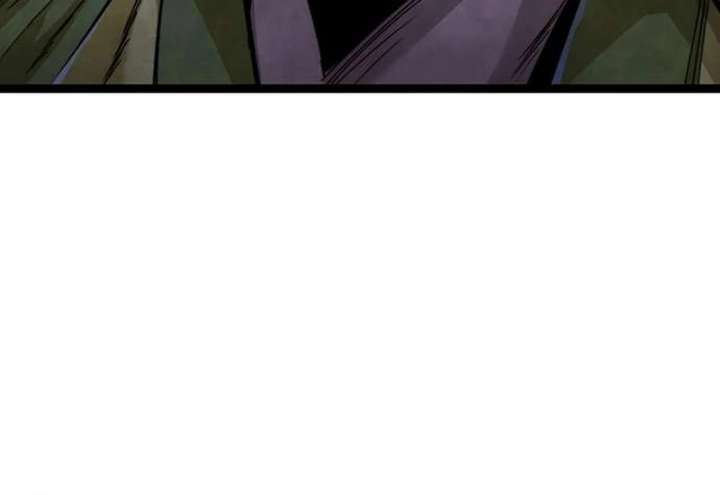 The Supreme Martial Academy Chapter 8 - Page 178