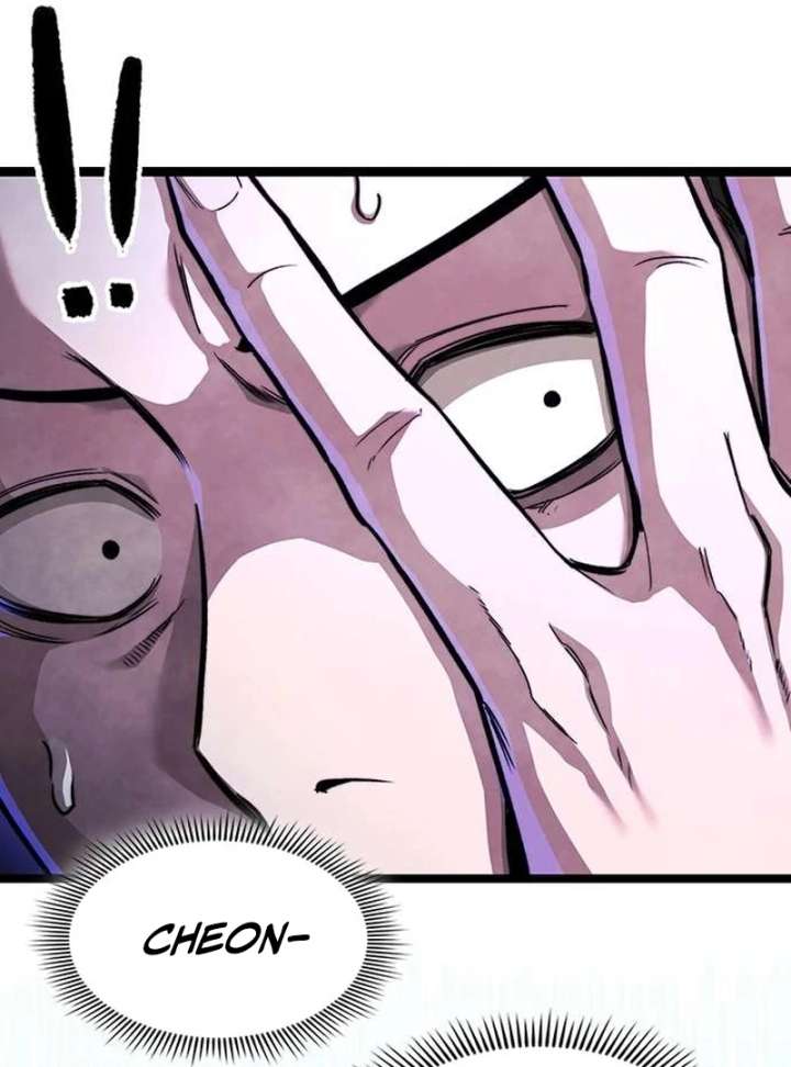 The Supreme Martial Academy Chapter 8 - Page 179