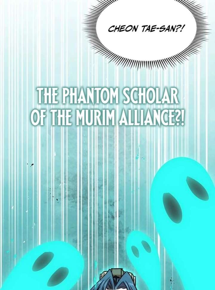 The Supreme Martial Academy Chapter 8 - Page 180