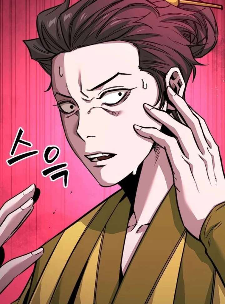 The Supreme Martial Academy Chapter 8 - Page 183