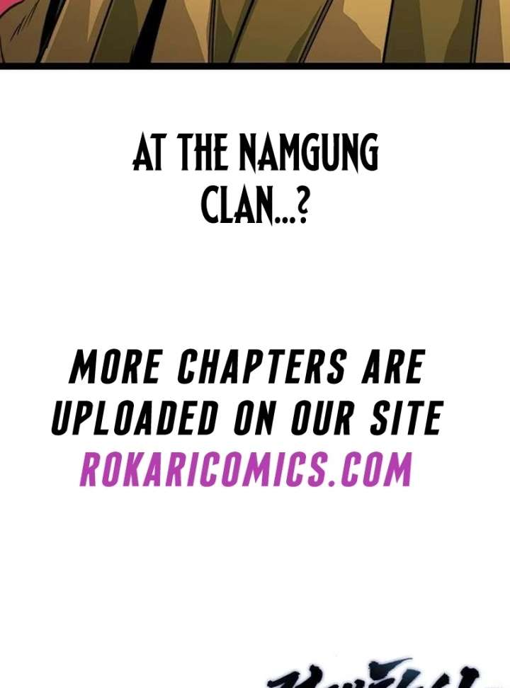 The Supreme Martial Academy Chapter 8 - Page 184