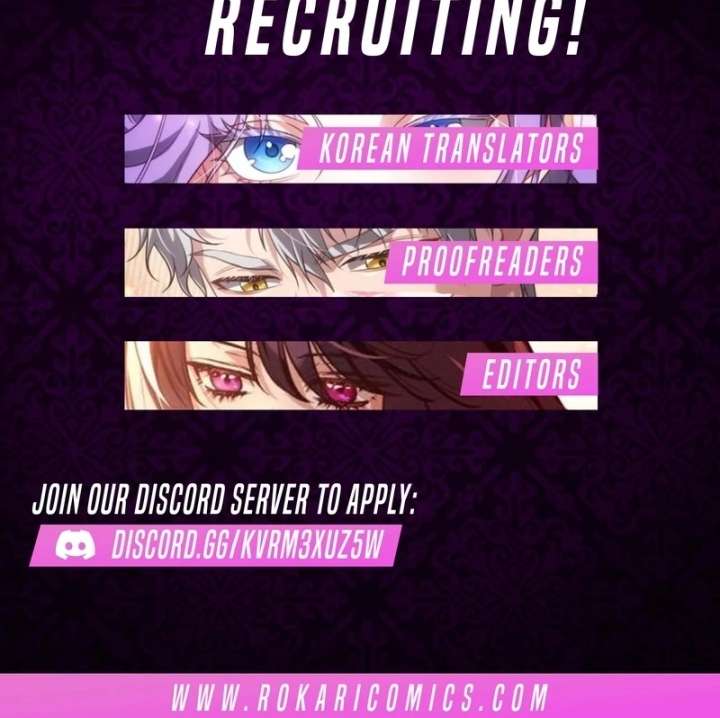 The Supreme Martial Academy Chapter 8 - Page 186