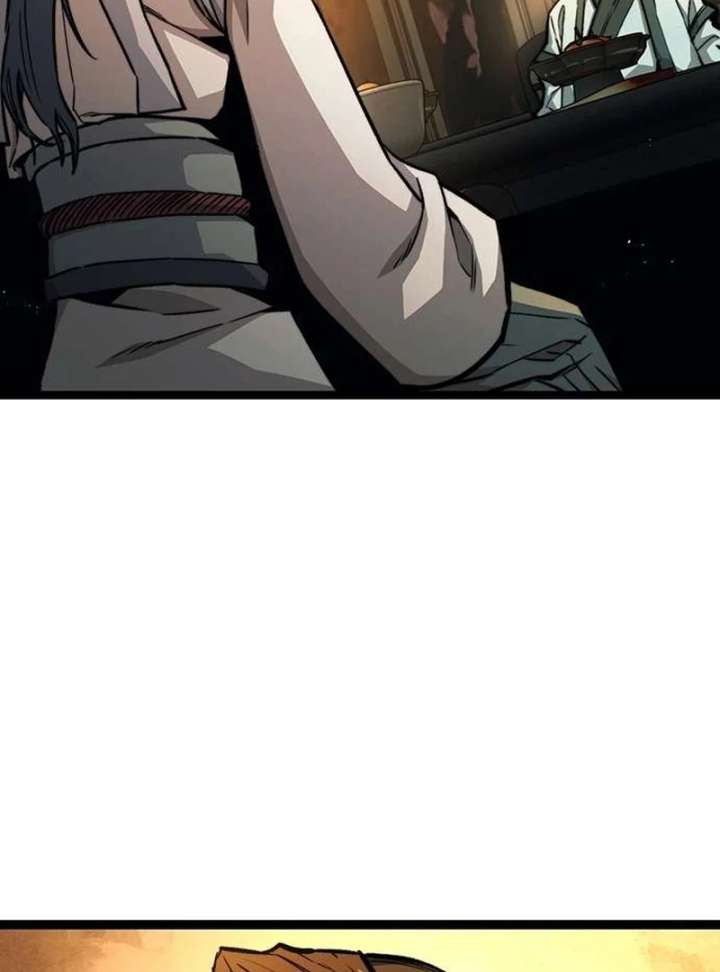 The Supreme Martial Academy Chapter 8 - Page 21