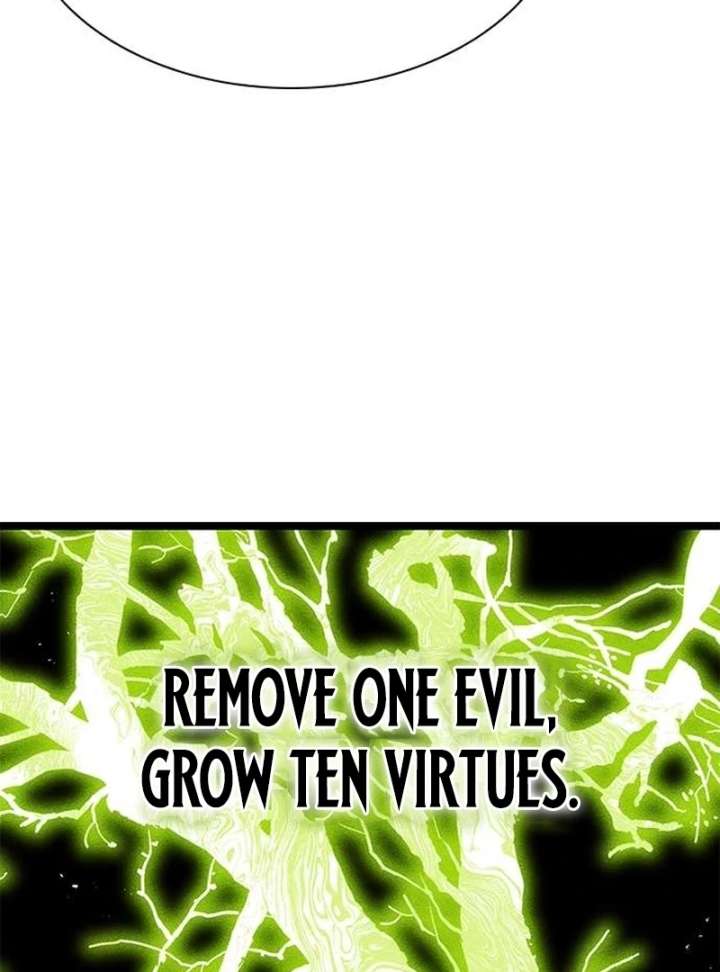 The Supreme Martial Academy Chapter 8 - Page 23