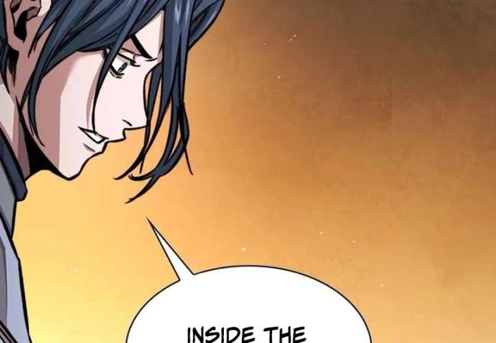 The Supreme Martial Academy Chapter 8 - Page 28