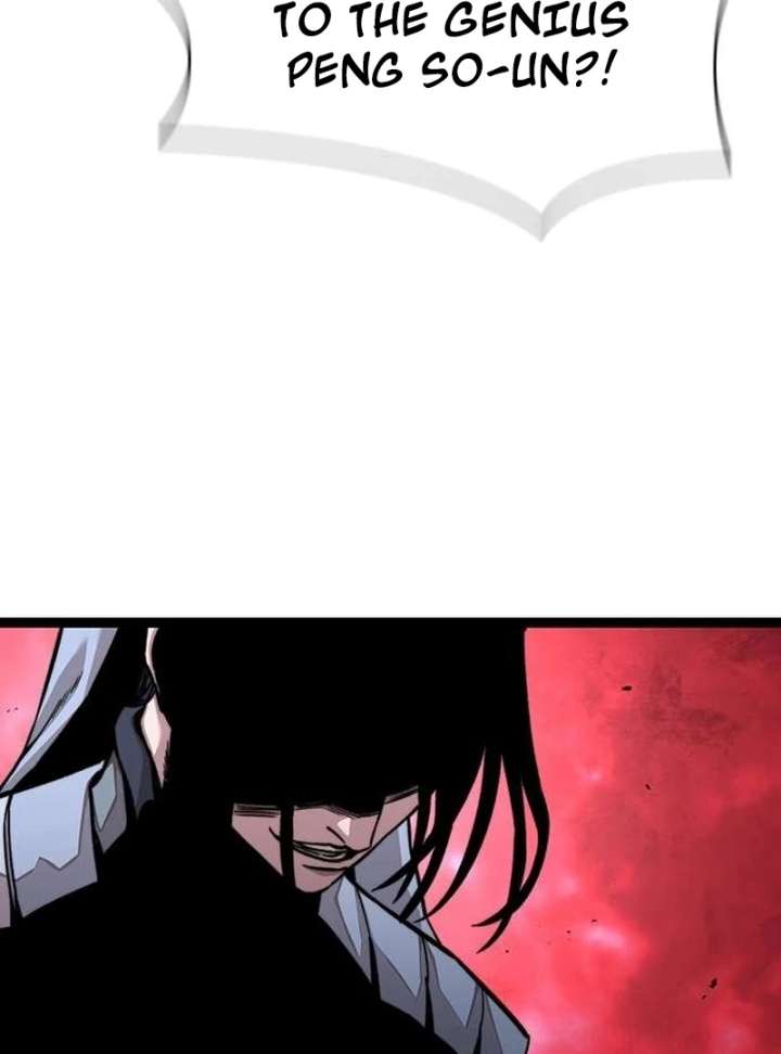 The Supreme Martial Academy Chapter 8 - Page 34