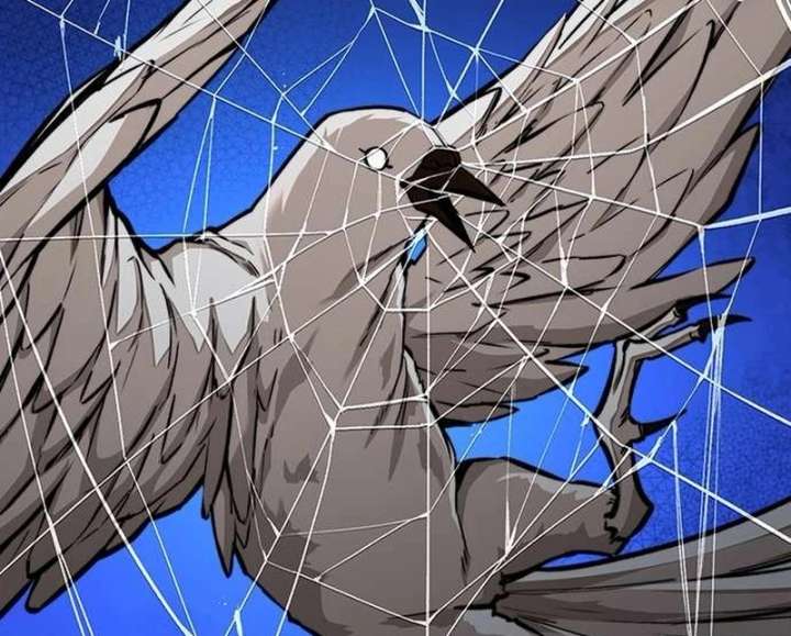 The Supreme Martial Academy Chapter 8 - Page 38