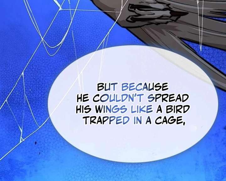 The Supreme Martial Academy Chapter 8 - Page 39